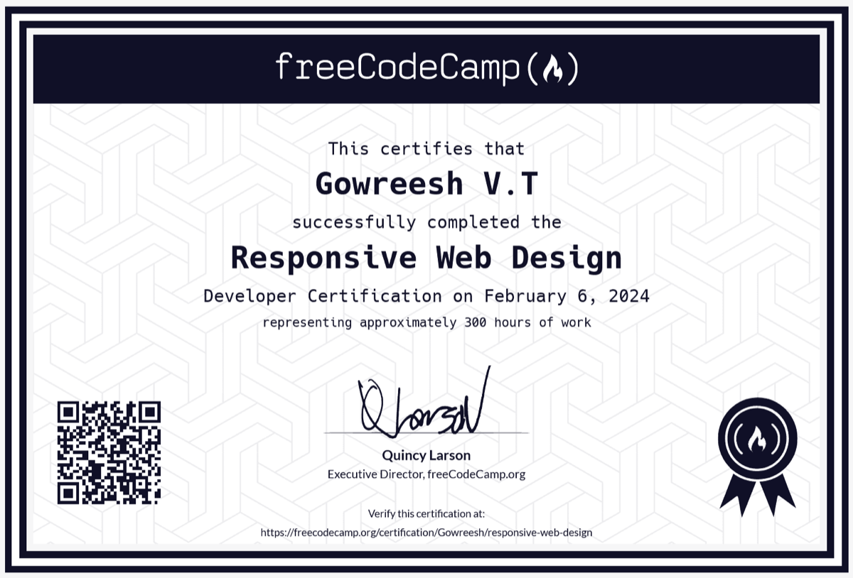 Code-Camp